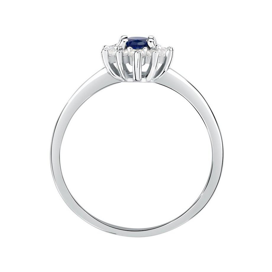 MORELLATO TESORI Ring 