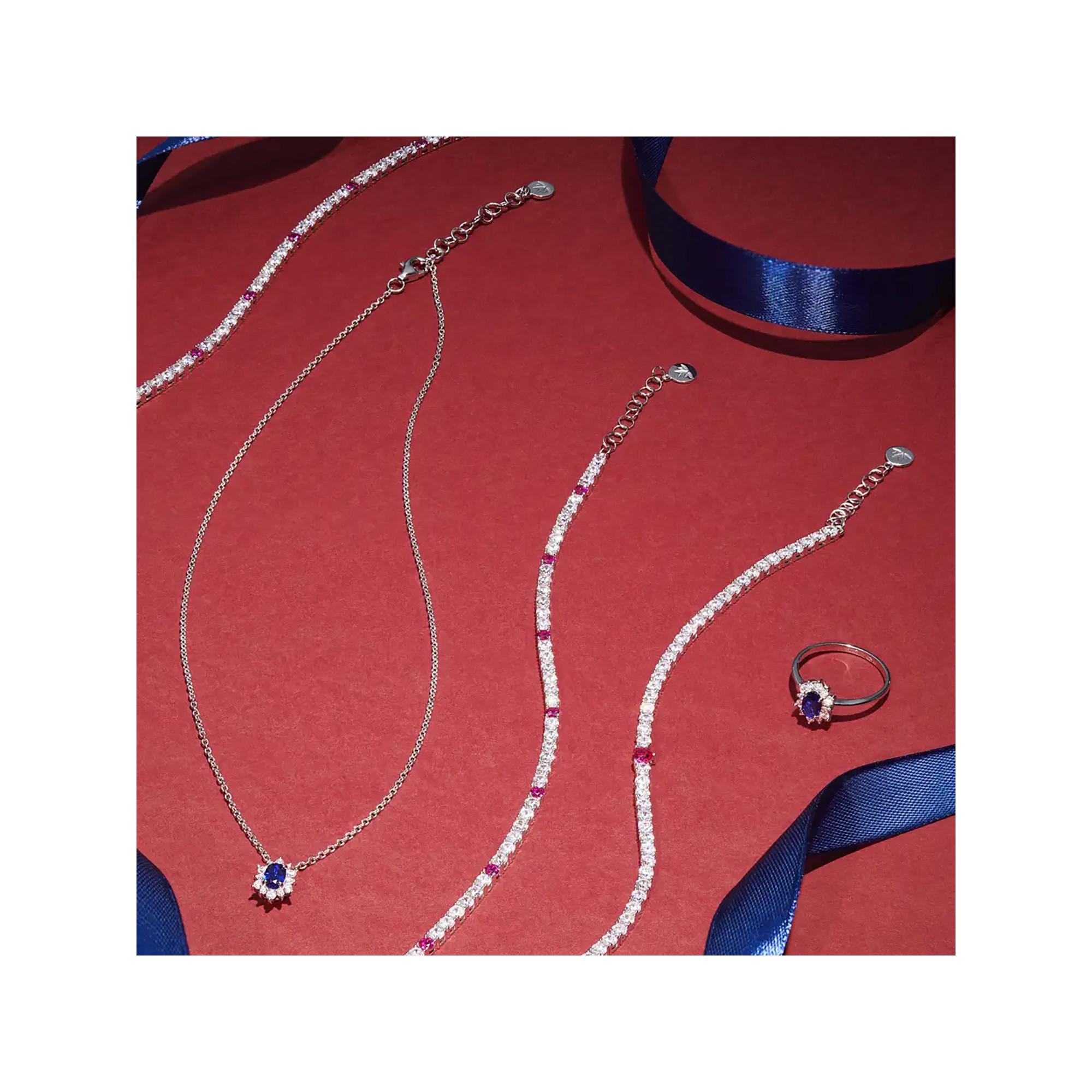 MORELLATO TESORI Anello 