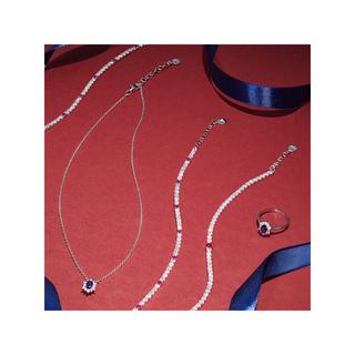 MORELLATO TESORI Anello 