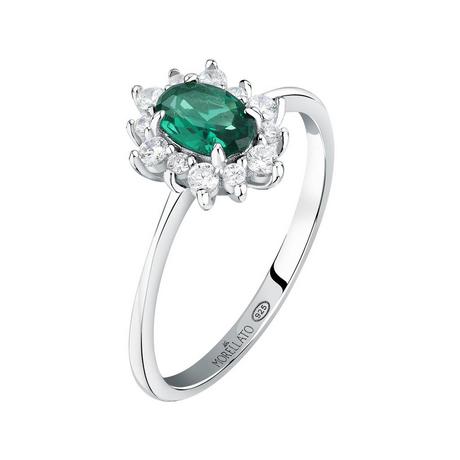 MORELLATO TESORI Bague 