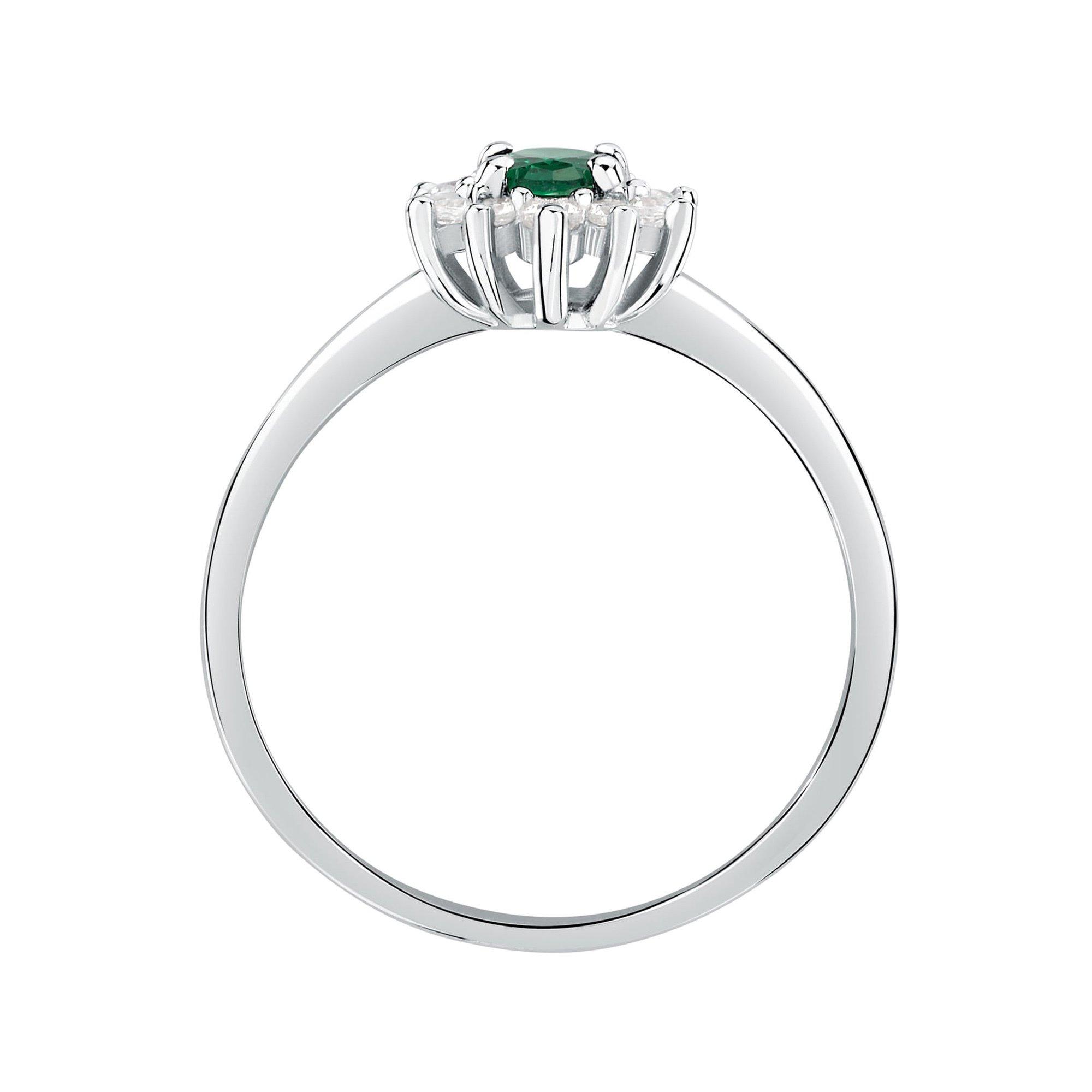 MORELLATO TESORI Bague 