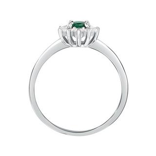 MORELLATO TESORI Bague 