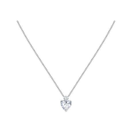 MORELLATO TESORI Halskette 