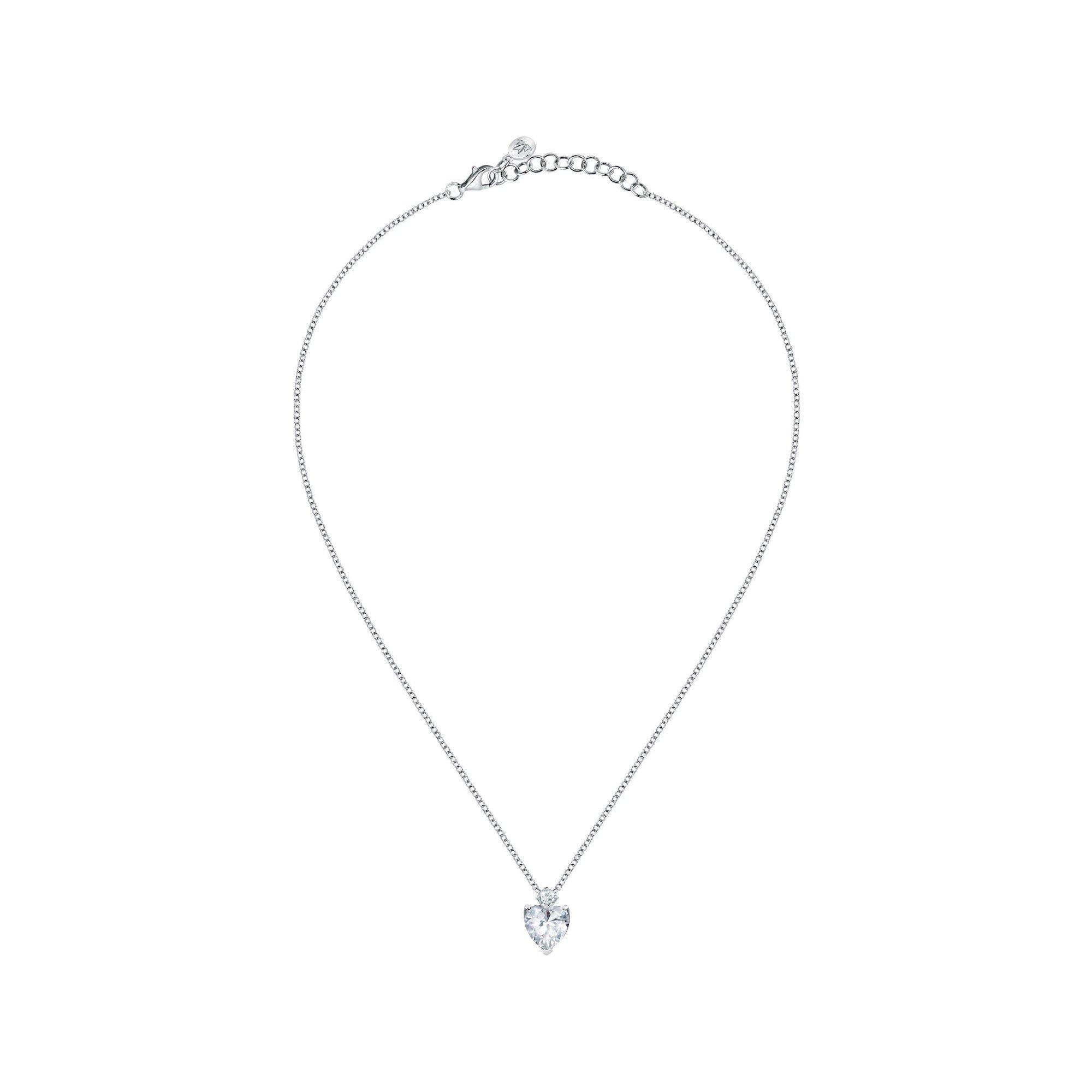 MORELLATO TESORI Halskette 