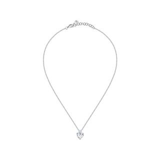 MORELLATO TESORI Halskette 