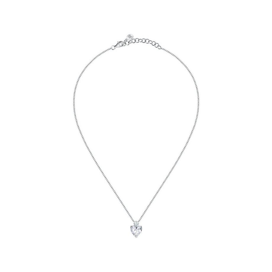 MORELLATO TESORI Halskette 