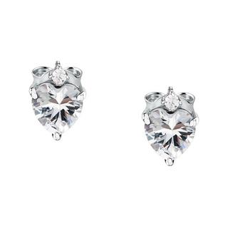 MORELLATO TESORI Ohrringe 