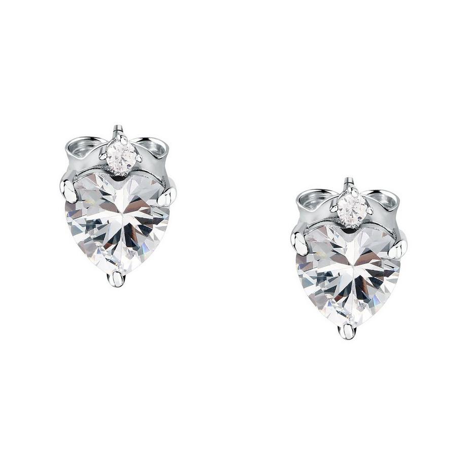 MORELLATO TESORI Orecchini 