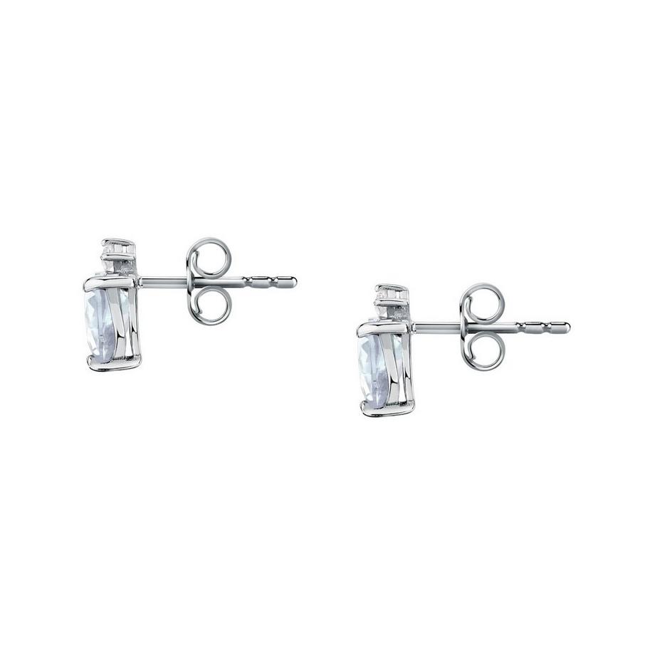 MORELLATO TESORI Orecchini 