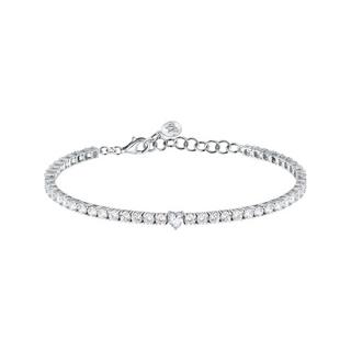 MORELLATO TESORI Bracelet 