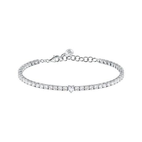 MORELLATO TESORI Armband 