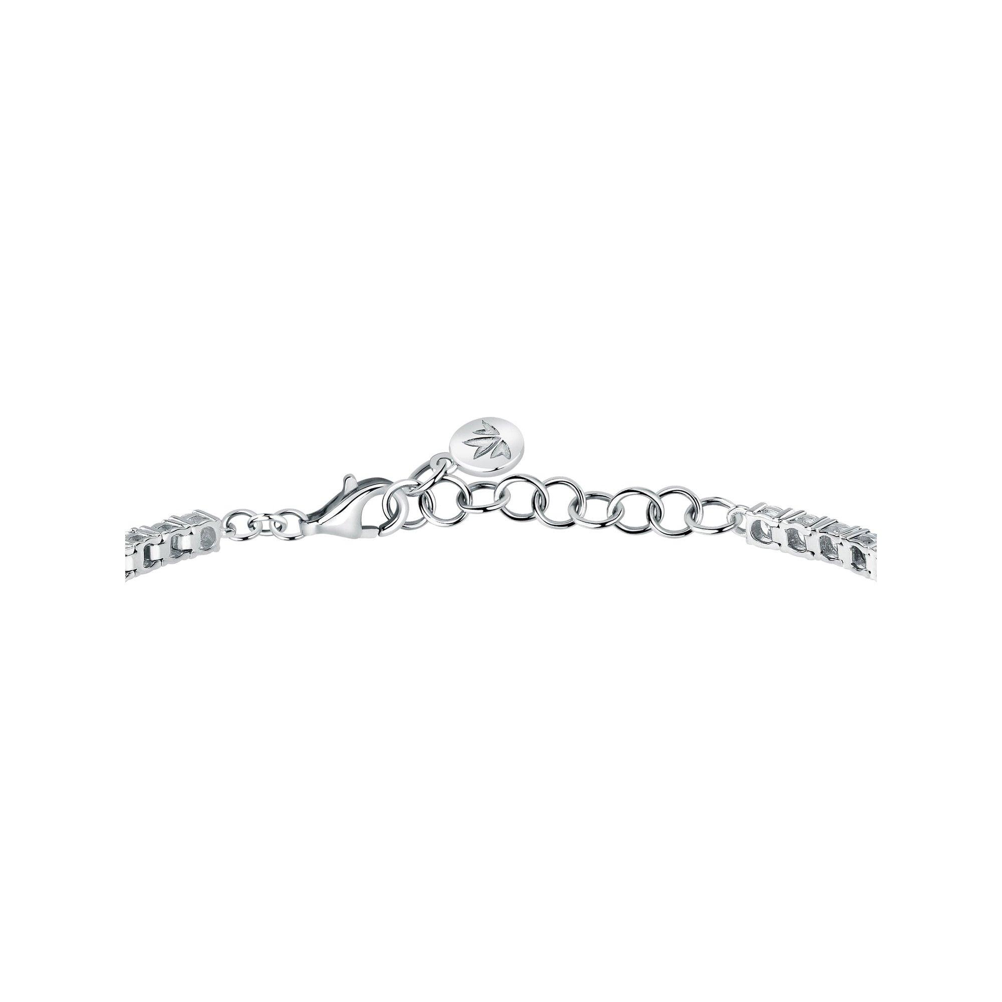 MORELLATO TESORI Bracelet 