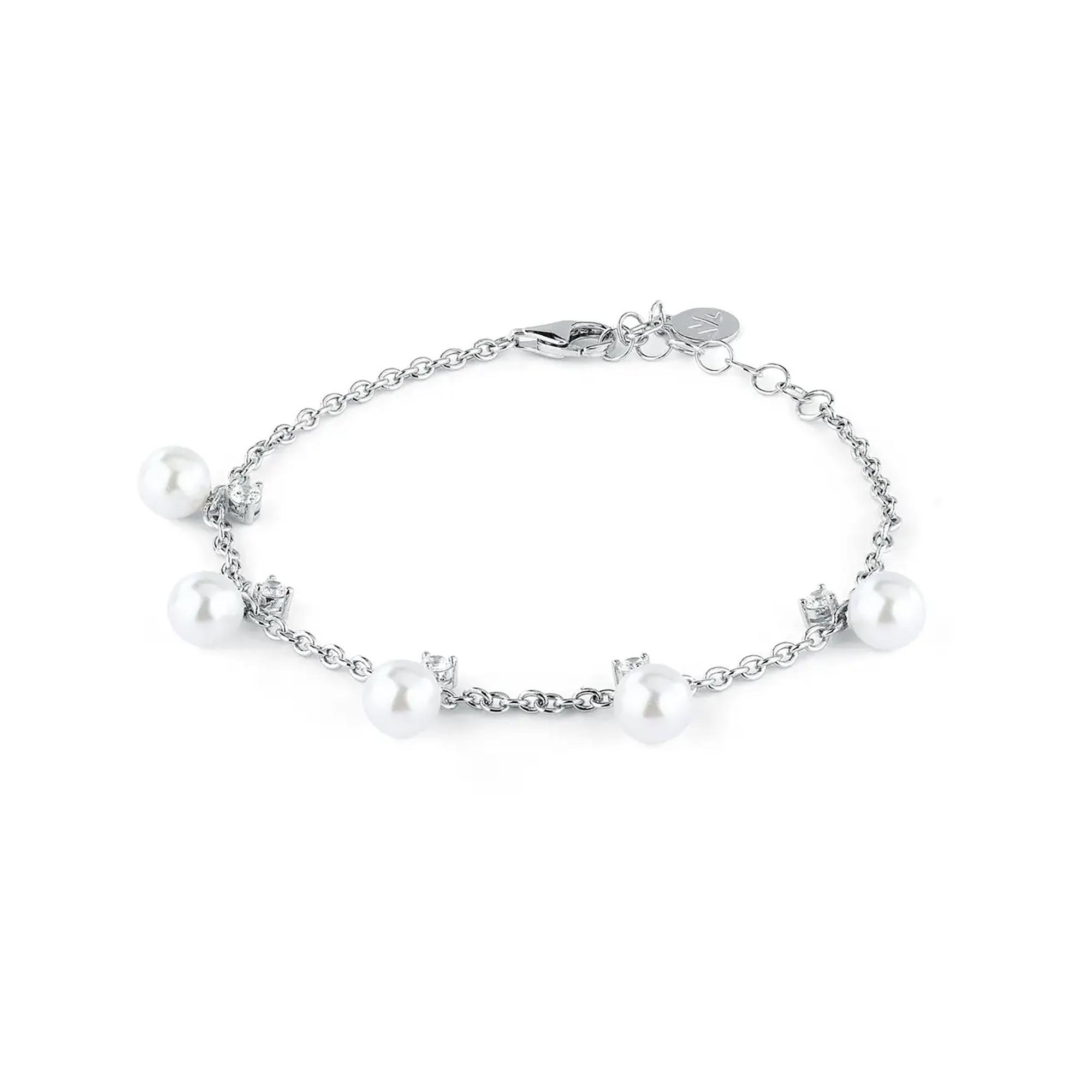 MORELLATO PERLA Armband 