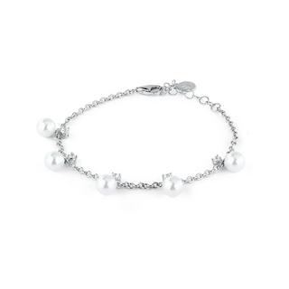 MORELLATO PERLA Armband 