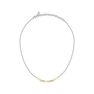 MORELLATO Essenza Collana 