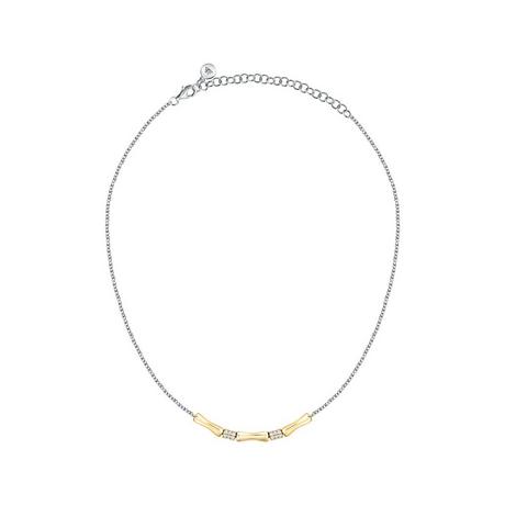 MORELLATO Essenza Collana 