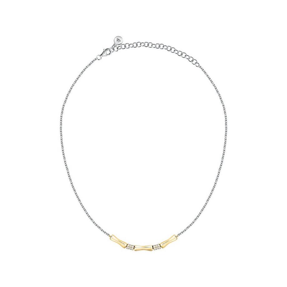 MORELLATO Essenza Collana 