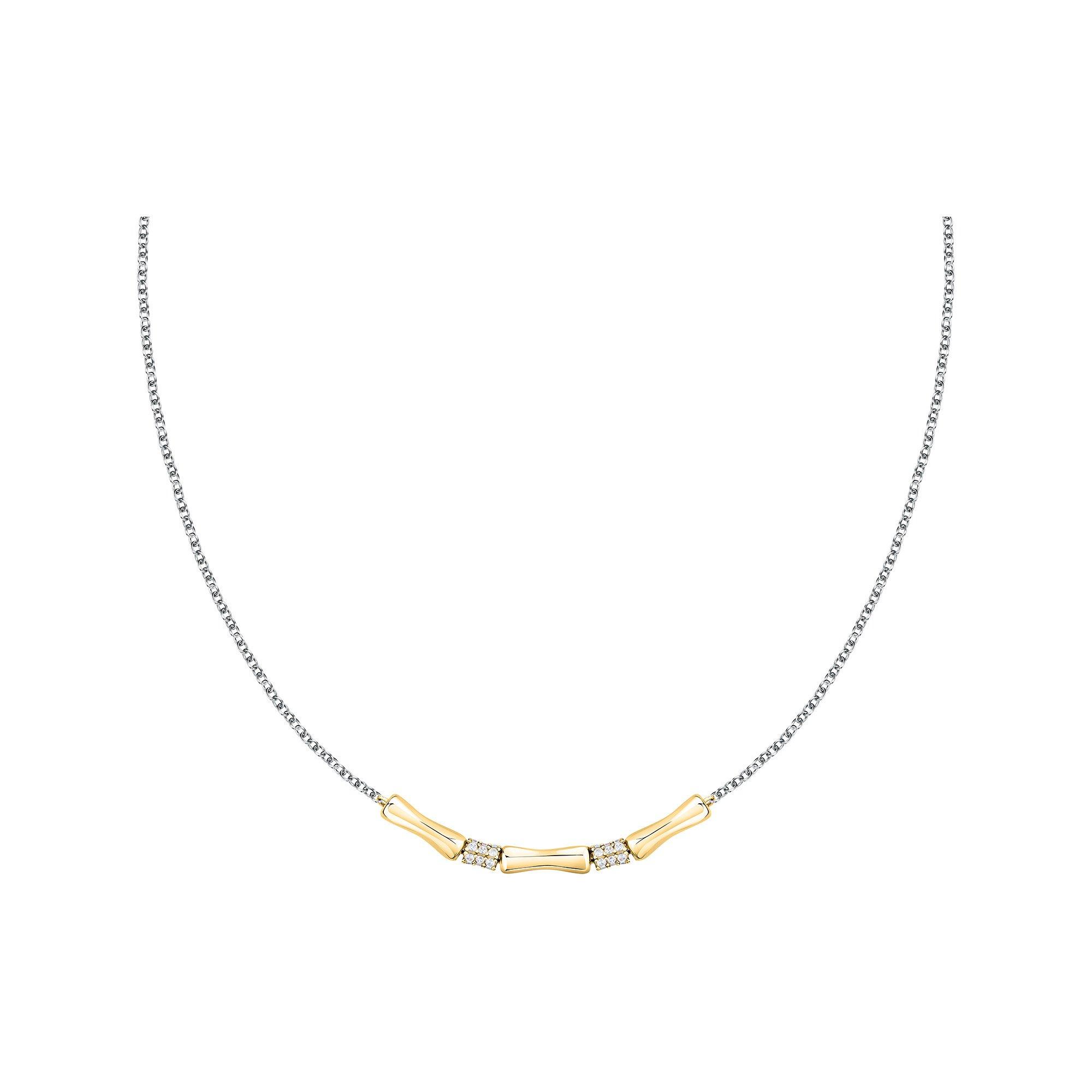 MORELLATO Essenza Collier 