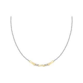 MORELLATO Essenza Collana 