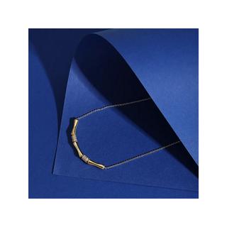 MORELLATO Essenza Collana 