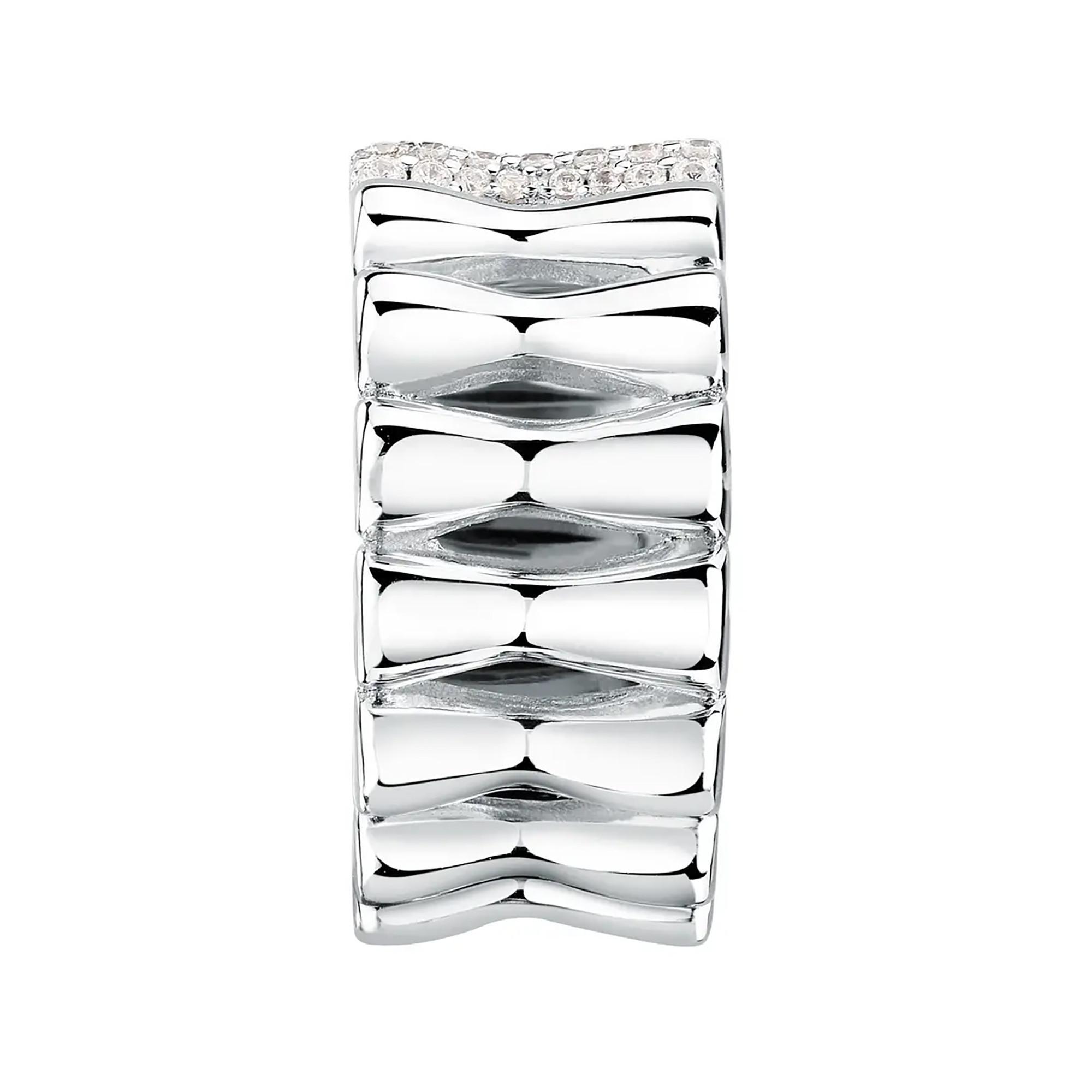 MORELLATO Essenza Ring 