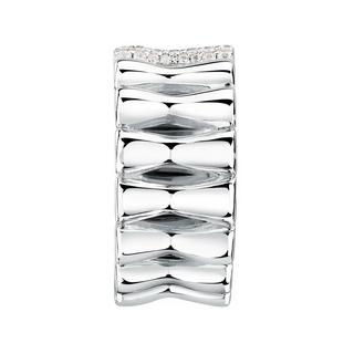 MORELLATO Essenza Ring 