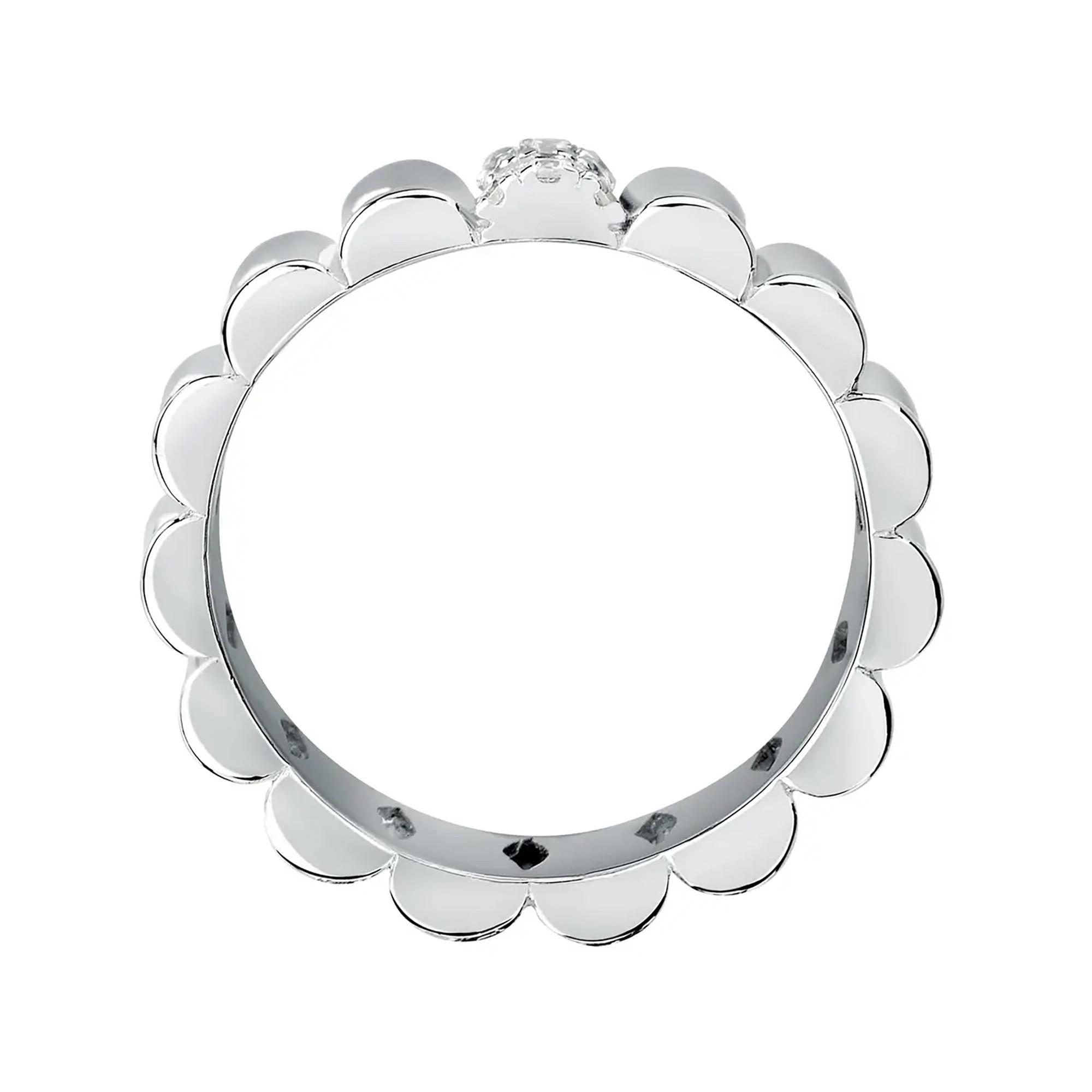 MORELLATO Essenza Ring 