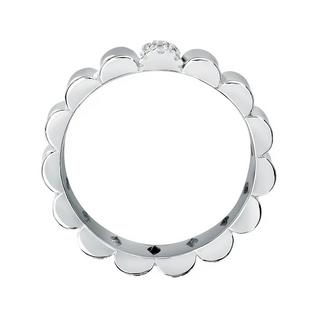 MORELLATO Essenza Ring 
