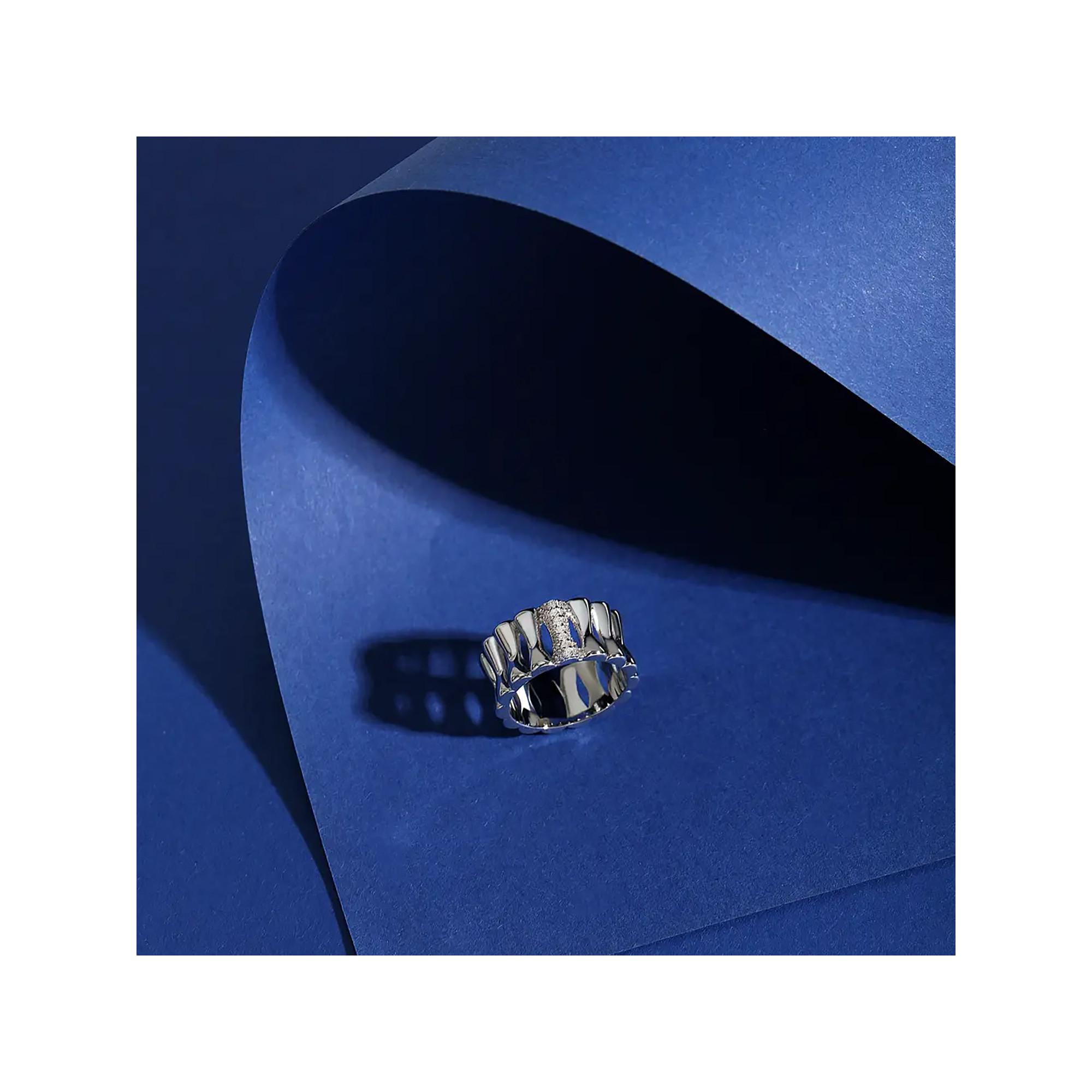 MORELLATO Essenza Ring 