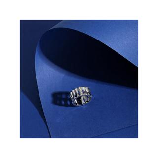 MORELLATO Essenza Ring 