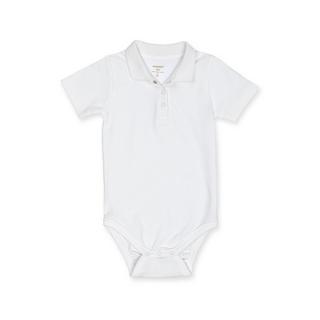 Manor Baby  Body, manches longues 