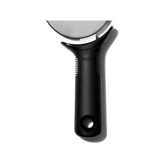 OXO Pizzarad Good Grips 