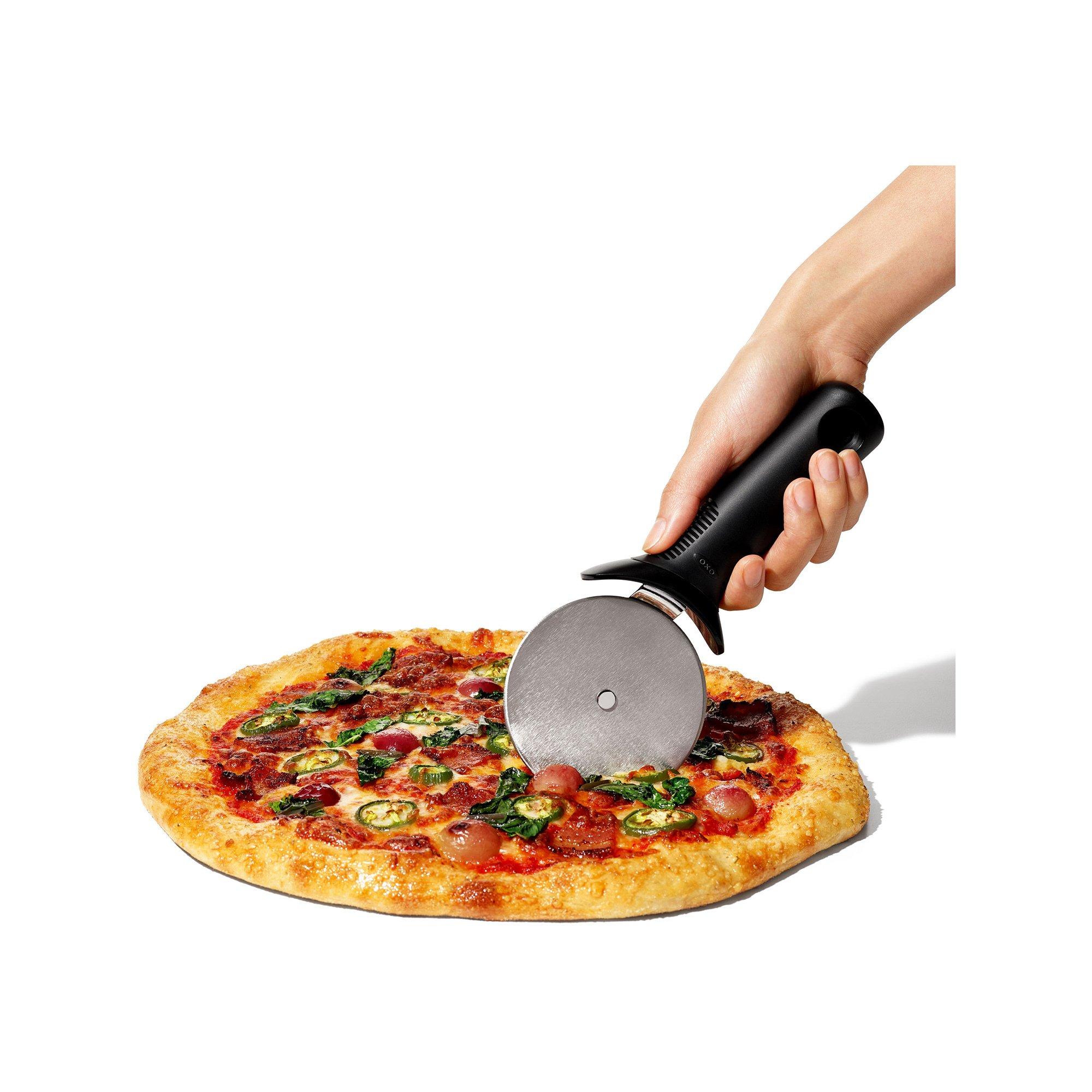 OXO Roulette à pizza Good Grips 