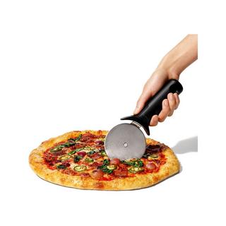 OXO Pizzarad Good Grips 
