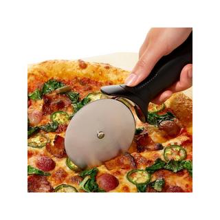 OXO Roulette à pizza Good Grips 
