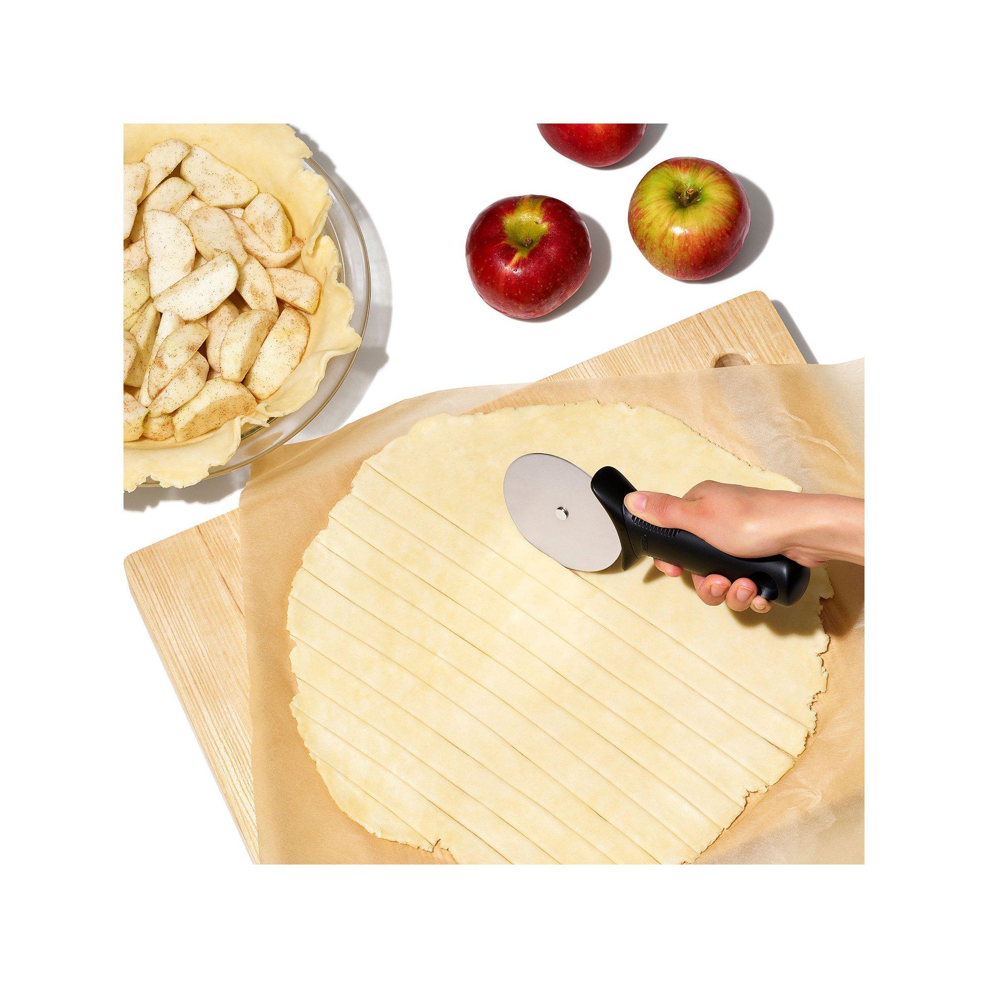 OXO Roulette à pizza Good Grips 