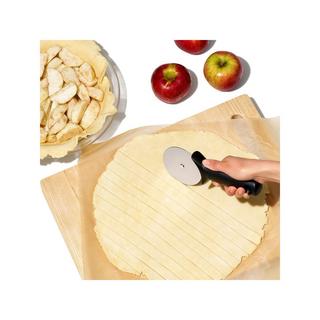 OXO Ruota per pizza Good Grips 