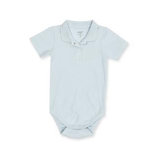 Manor Baby  Body, manches longues 