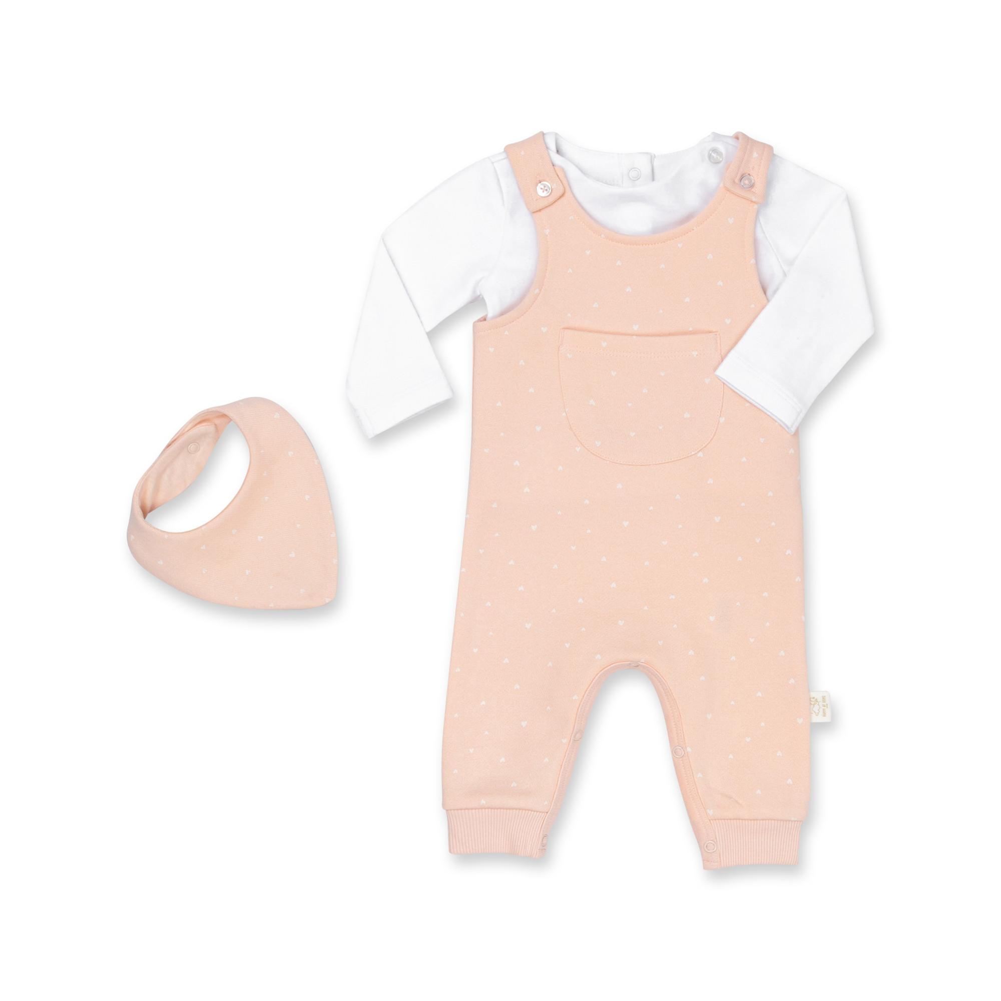 Manor Baby  Pyjama-Set 