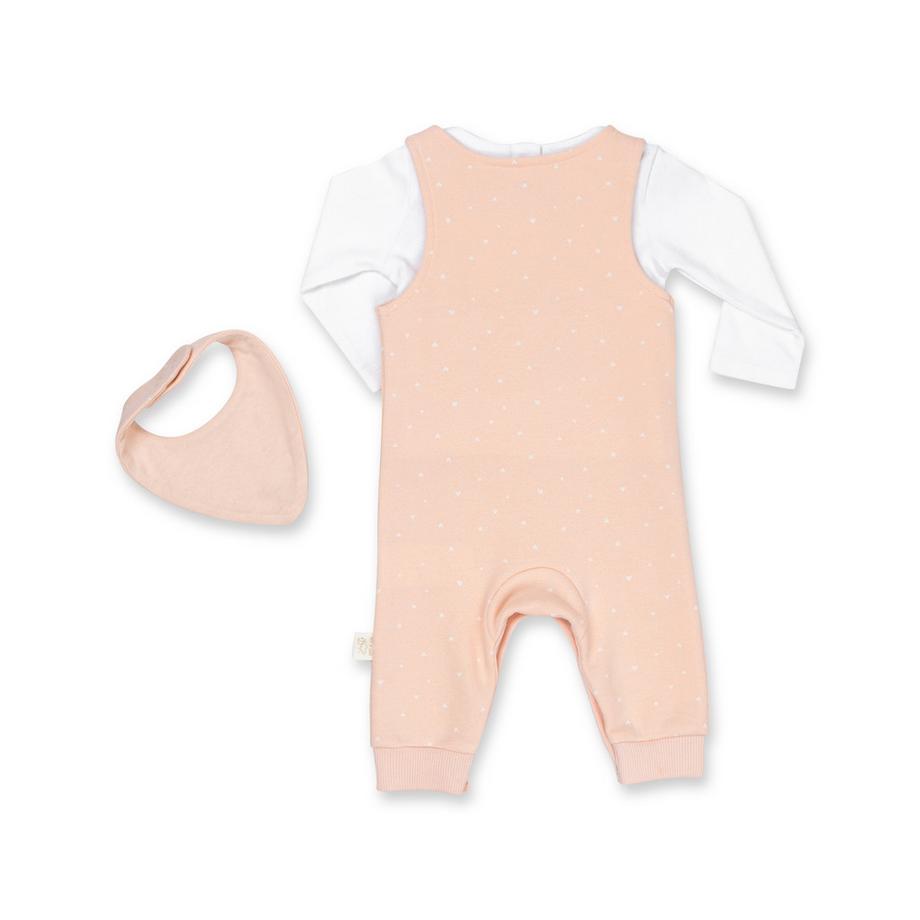 Manor Baby  Pyjama-Set 