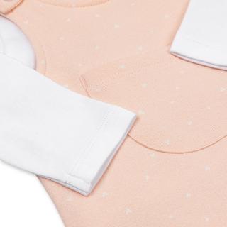 Manor Baby  Pyjama-Set 