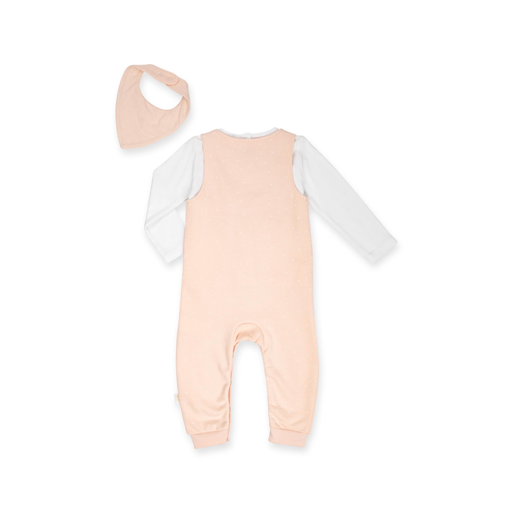 Manor Baby  Pyjama-Set 