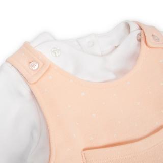 Manor Baby  Pyjama-Set 