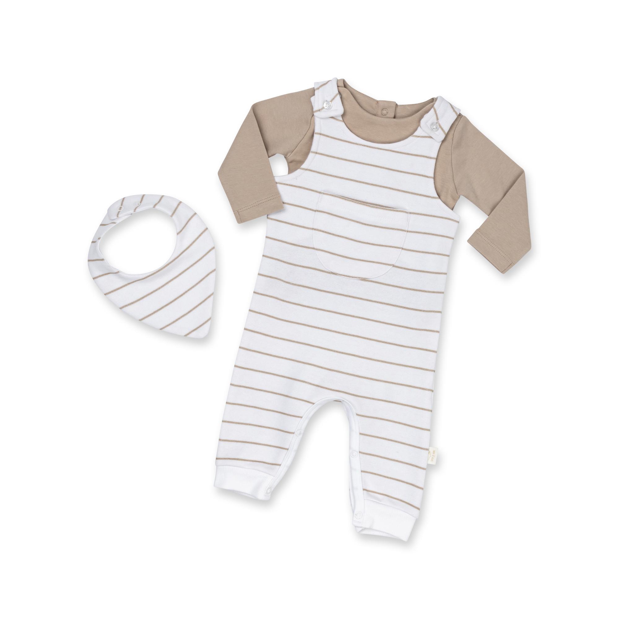 Manor Baby  Pyjama-Set 