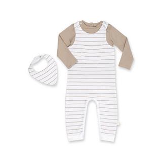 Manor Baby  Pyjama-Set 