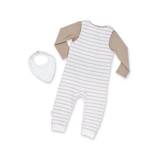 Manor Baby  Pyjama-Set 