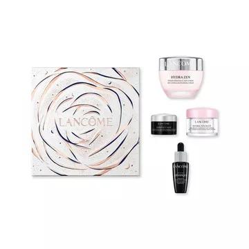 Hydra Zen Gel Set