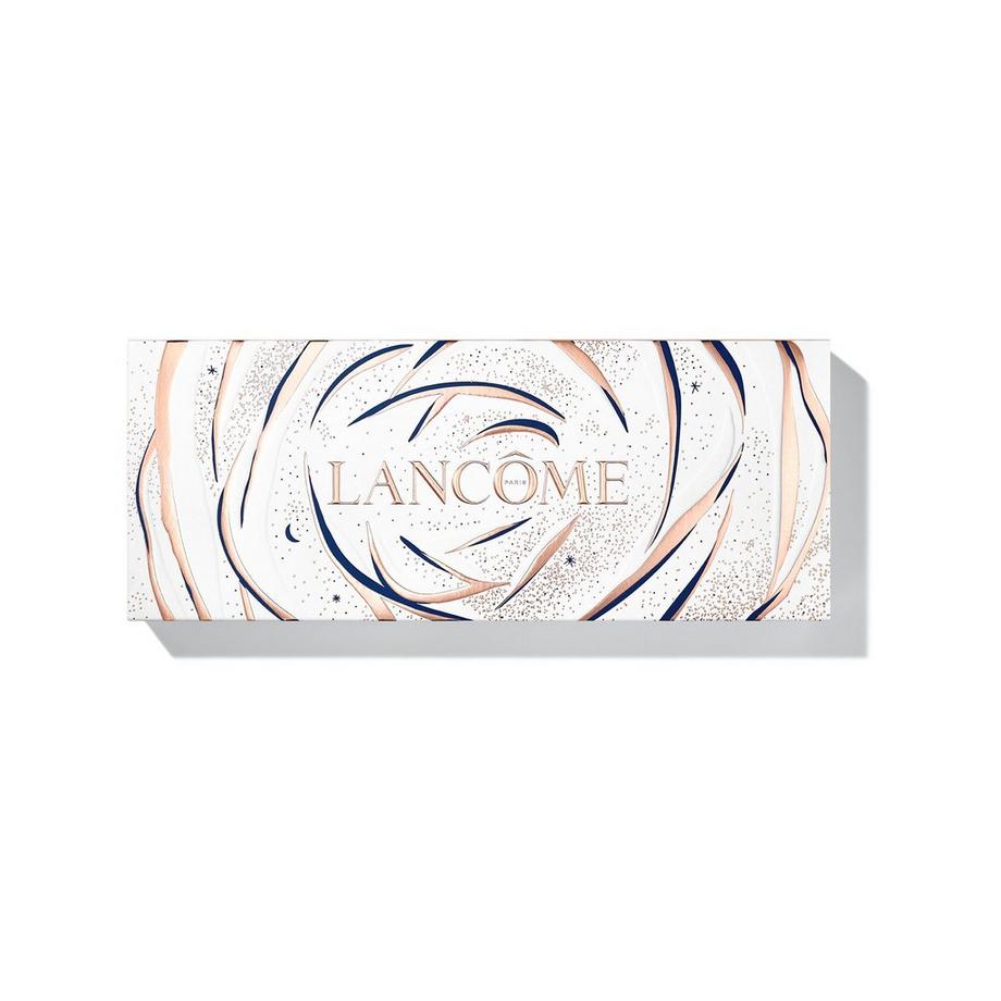 LANCOME Miniatures Miniatures Xmas Set 