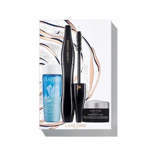 Lancôme Hypnôse Hypnôse Augen Set 