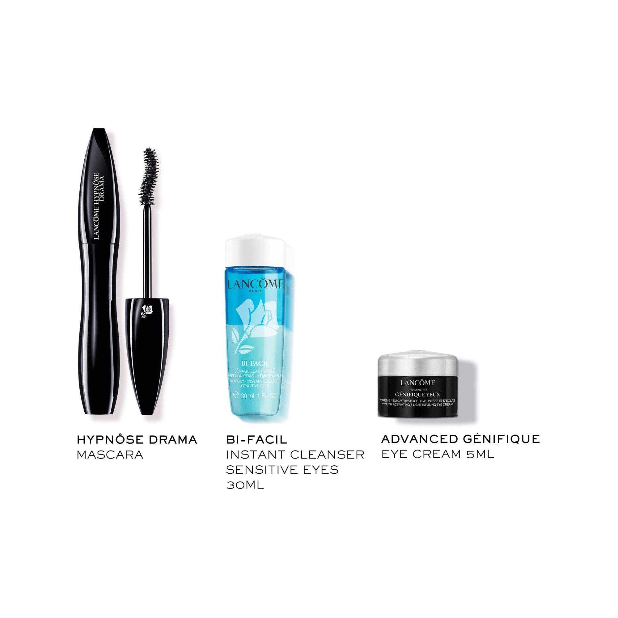 Lancôme Hypnôse Hypnôse Augen Set 